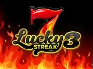 Slot Lucky Streak 3
